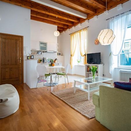 Apartment Ivo Дубровник Екстер'єр фото