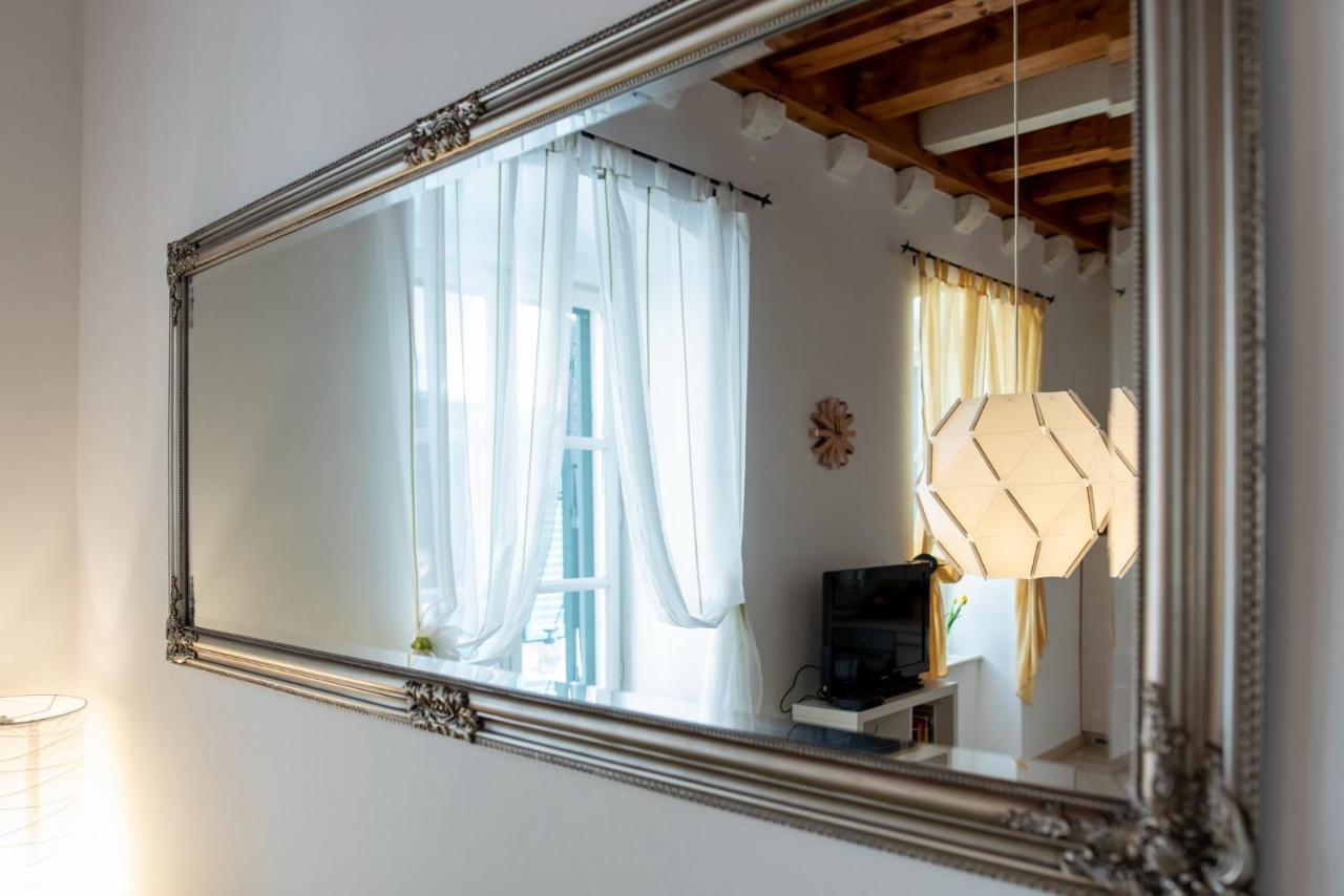 Apartment Ivo Дубровник Екстер'єр фото
