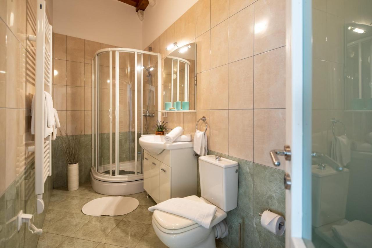 Apartment Ivo Дубровник Екстер'єр фото